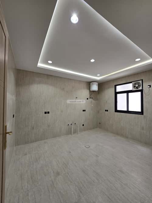 شقة 180 متر مربع ب 5 غرف الشرقية، أبها