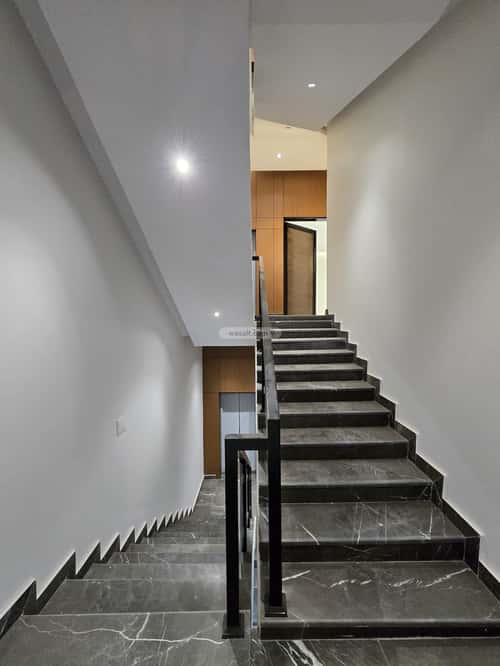 Apartment 213 SQM with 6 Bedrooms The Diriyah, Khamis Mushait