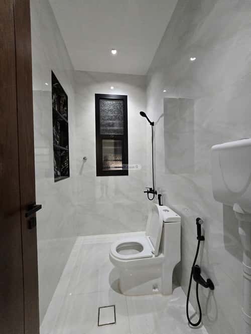 Apartment 213 SQM with 6 Bedrooms The Diriyah, Khamis Mushait