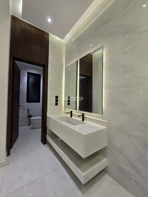 Apartment 213 SQM with 6 Bedrooms The Diriyah, Khamis Mushait