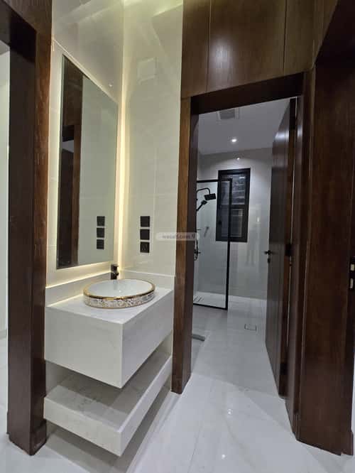 Apartment 213 SQM with 6 Bedrooms The Diriyah, Khamis Mushait