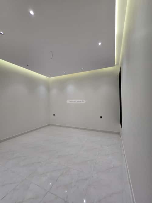 Apartment 213 SQM with 6 Bedrooms The Diriyah, Khamis Mushait