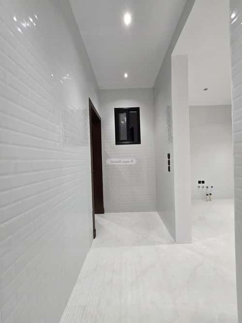 Apartment 213 SQM with 6 Bedrooms The Diriyah, Khamis Mushait