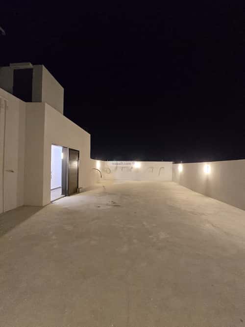 Apartment 213 SQM with 6 Bedrooms The Diriyah, Khamis Mushait