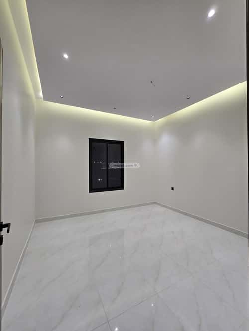 Apartment 213 SQM with 6 Bedrooms The Diriyah, Khamis Mushait