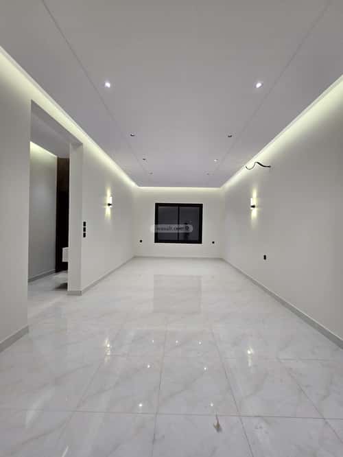 Apartment 213 SQM with 6 Bedrooms The Diriyah, Khamis Mushait