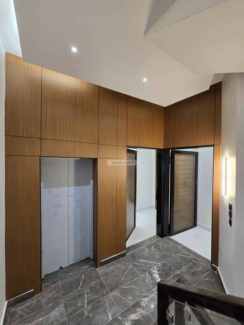 Apartment 213 SQM with 6 Bedrooms The Diriyah, Khamis Mushait