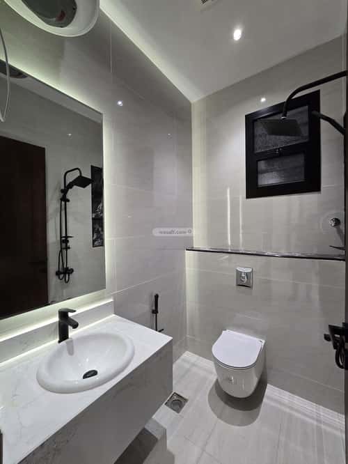 Apartment with 5 Bedrooms The Diriyah, Khamis Mushait