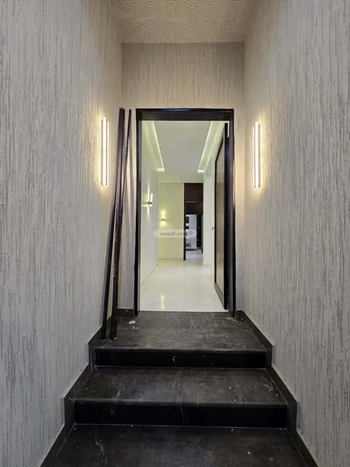 شقة ب 5 غرف الظرفة، خميس مشيط