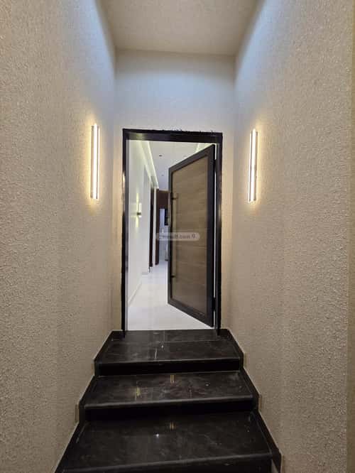 Apartment with 5 Bedrooms The Diriyah, Khamis Mushait