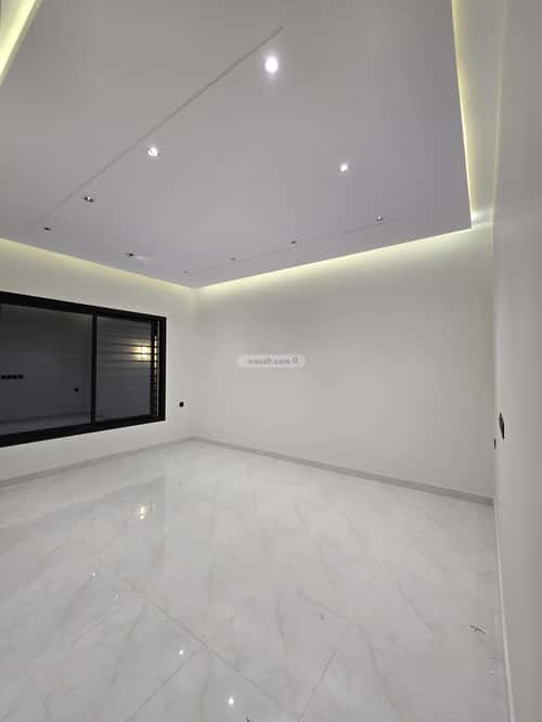 شقة ب 5 غرف الظرفة، خميس مشيط