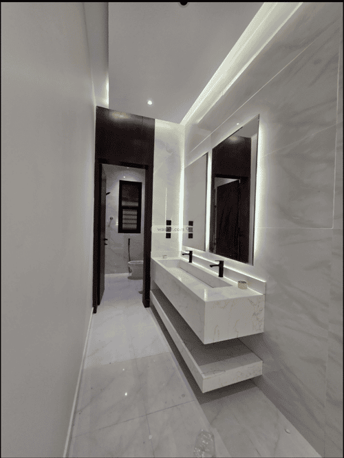 Apartment with 5 Bedrooms The Diriyah, Khamis Mushait