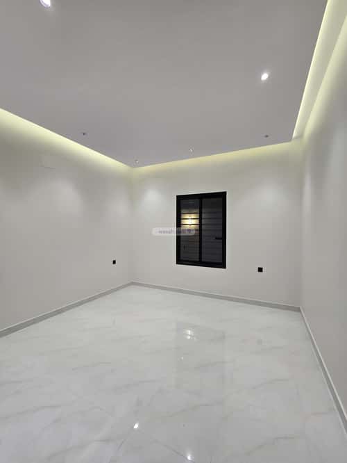 Apartment with 5 Bedrooms The Diriyah, Khamis Mushait