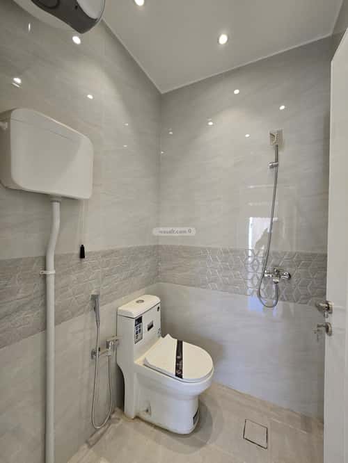 Apartment with 7 Bedrooms Al-Sharafiya, Abha