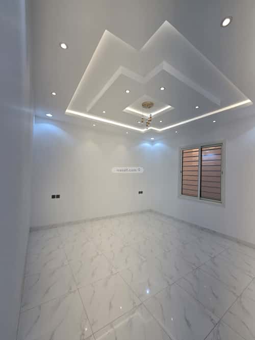 Apartment with 7 Bedrooms Al-Sharafiya, Abha