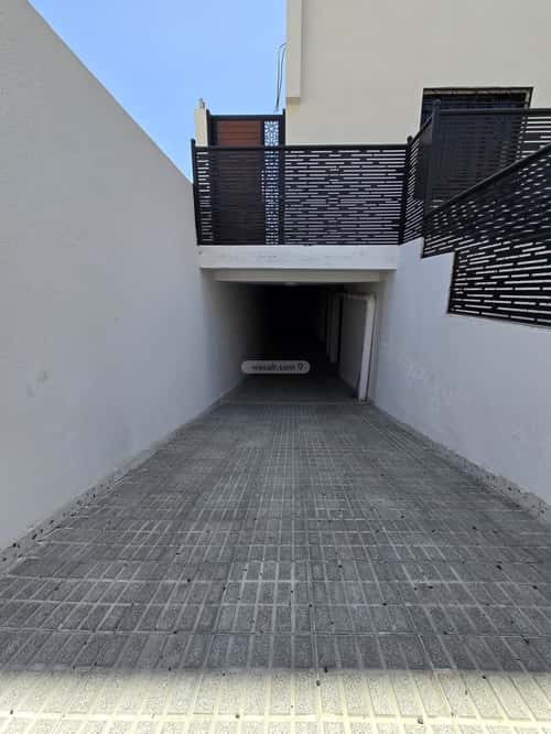 Apartment 180 SQM with 5 Bedrooms Al-Sharafiya, Abha