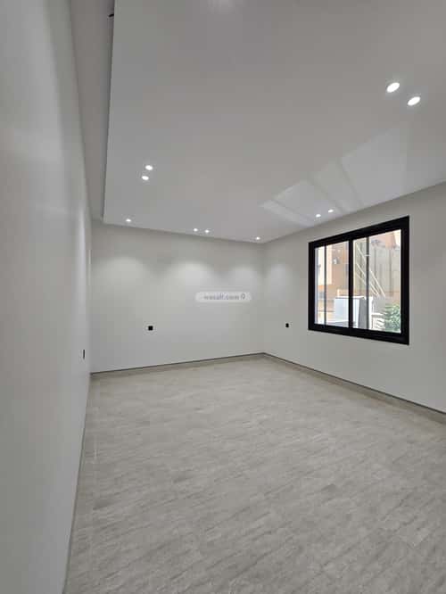 Apartment 180 SQM with 5 Bedrooms Al-Sharafiya, Abha