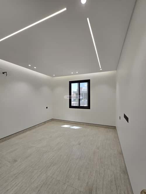 شقة 180 متر مربع ب 5 غرف الشرقية، أبها