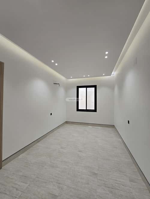 Apartment 180 SQM with 5 Bedrooms Al-Sharafiya, Abha