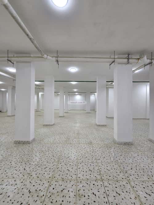 Apartment 180 SQM with 5 Bedrooms Al-Sharafiya, Abha