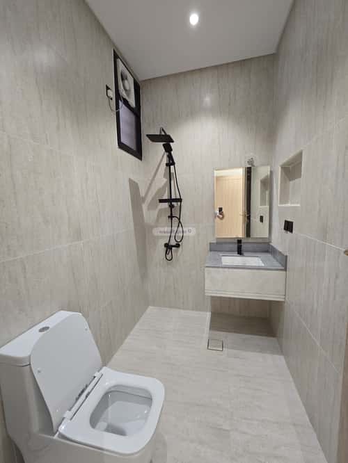 Apartment 180 SQM with 5 Bedrooms Al-Sharafiya, Abha