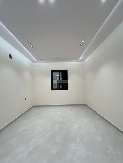 Floor with 5 Bedrooms Ash-Shifa, South Riyadh, Riyadh