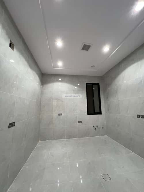 Floor with 5 Bedrooms Ash-Shifa, South Riyadh, Riyadh