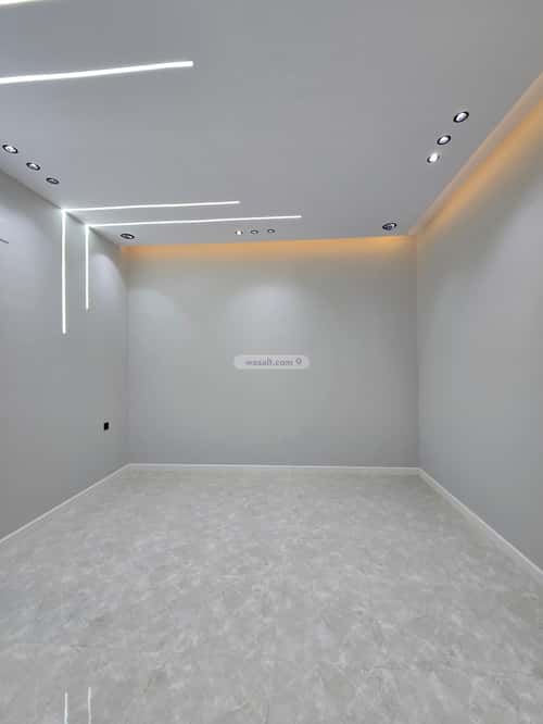 Apartment 219 SQM with 6 Bedrooms Al-Yarmouk, Khamis Mushait