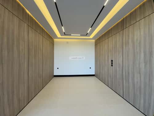 4 bedroom villa in Al Rimal