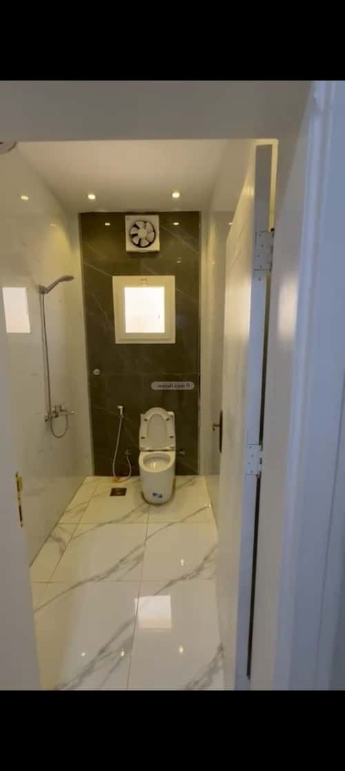 دور 349 متر مربع ب 5 غرف السلام، المدينة المنورة