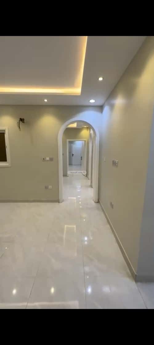 دور 349 متر مربع ب 5 غرف Al Salam, Madinah