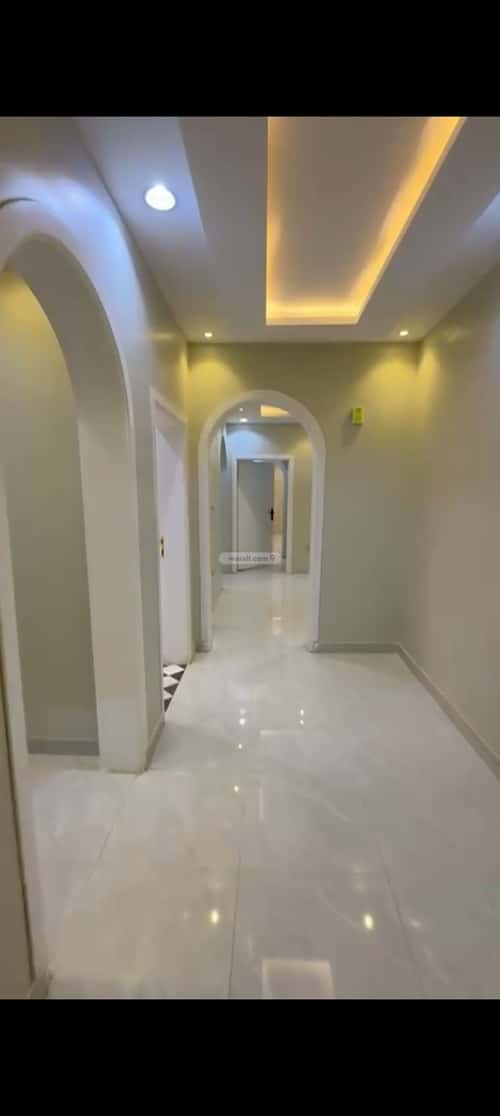 دور 349.8 متر مربع ب 5 غرف السلام، المدينة المنورة