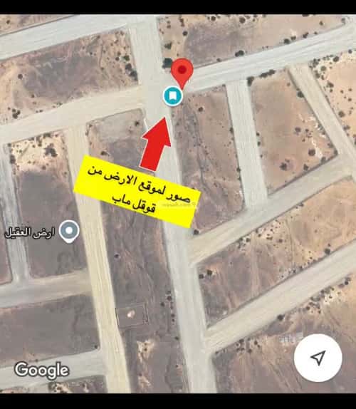أرض 559.13 متر مربع ثلاثة شوارع على شارع 25م شعب عامر، مكة المكرمة