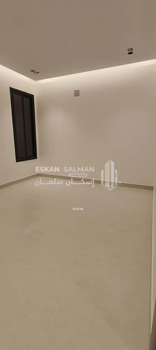 Floor 238.68 SQM with 5 Bedrooms Al-Janadriyah, East Riyadh, Riyadh