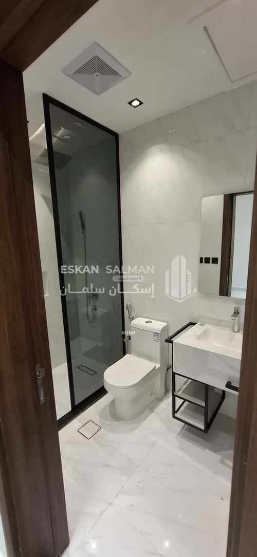 Apartment with 5 Bedrooms Al Safa, North Jeddah, Jeddah
