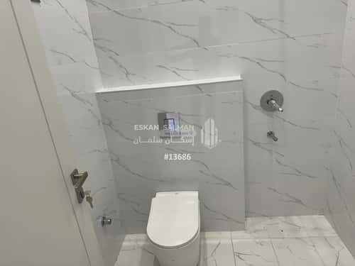 Apartment with 6 bedrooms العليا، بريدة