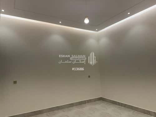 Apartment with 6 Bedrooms Al Olaya, Bariduh
