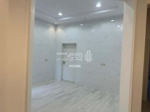 Apartment with 6 Bedrooms Al Olaya, Bariduh