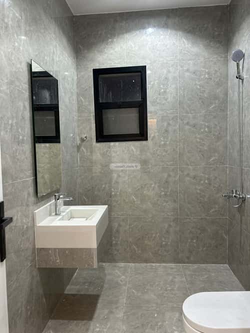 Villa 226 SQM facing North on 15m width street السعادة، شرق الرياض، الرياض