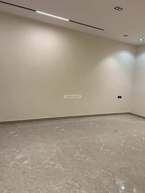 Villa 226 SQM facing North on 15m width street السعادة، شرق الرياض، الرياض