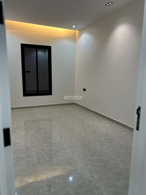 Villa 226 SQM facing North on 15m width street السعادة، شرق الرياض، الرياض