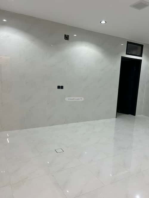 Villa 226 SQM facing North on 15m width street السعادة، شرق الرياض، الرياض