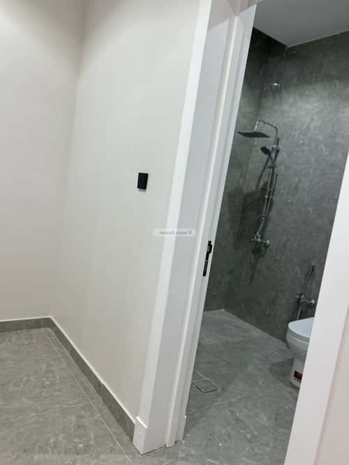 Villa 226 SQM facing North on 15m width street السعادة، شرق الرياض، الرياض