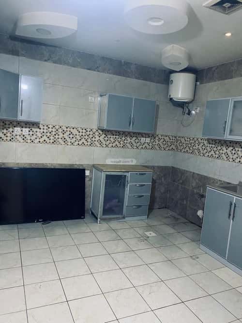 شقة ب 4 غرف مريخ، شرق جدة، جدة