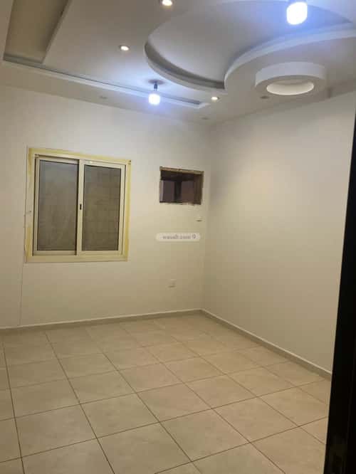 Apartment with 4 Bedrooms Mraykh, East Jeddah, Jeddah