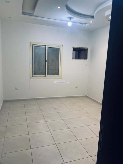Apartment with 4 Bedrooms Mraykh, East Jeddah, Jeddah