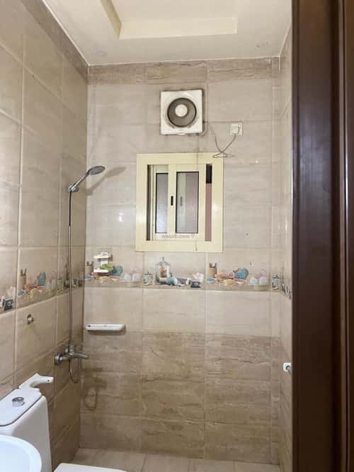 Apartment with 4 bedrooms مريخ، شرق جدة، جدة