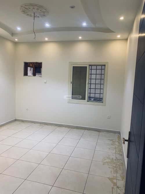 Apartment with 4 bedrooms مريخ، شرق جدة، جدة