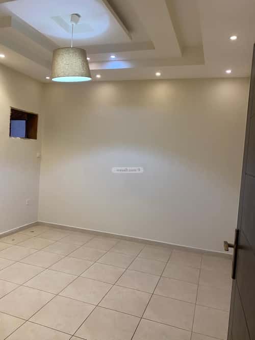 Apartment with 4 bedrooms مريخ، شرق جدة، جدة