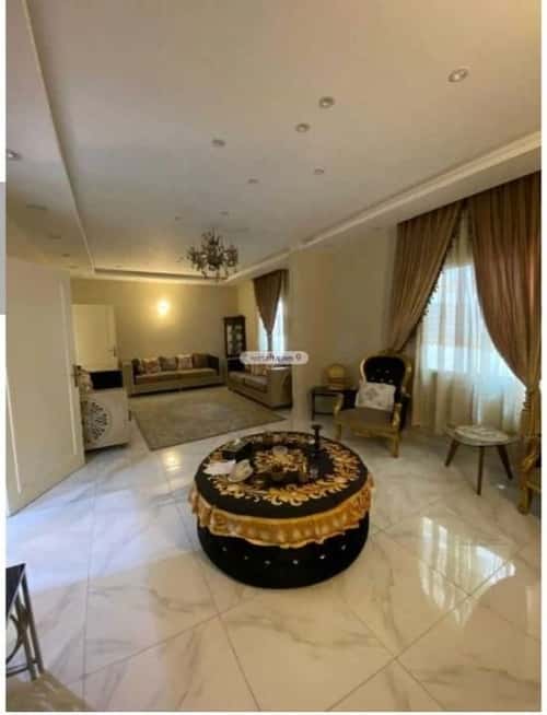 Apartment with 5 Bedrooms Al Rehab, North Jeddah, Jeddah